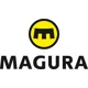 Shop all Magura products